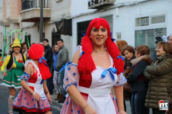 Concurso Regional Murgas y Comparsas-2016-02-14-fuente Area de Comunicación Municipal-390