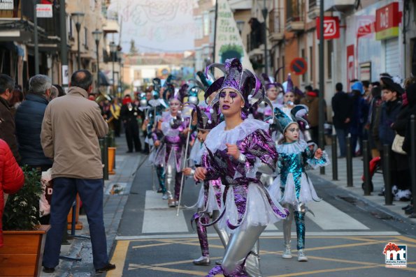 Concurso Regional Murgas y Comparsas-2016-02-14-fuente Area de Comunicación Municipal-408