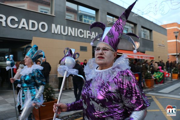 Concurso Regional Murgas y Comparsas-2016-02-14-fuente Area de Comunicación Municipal-410