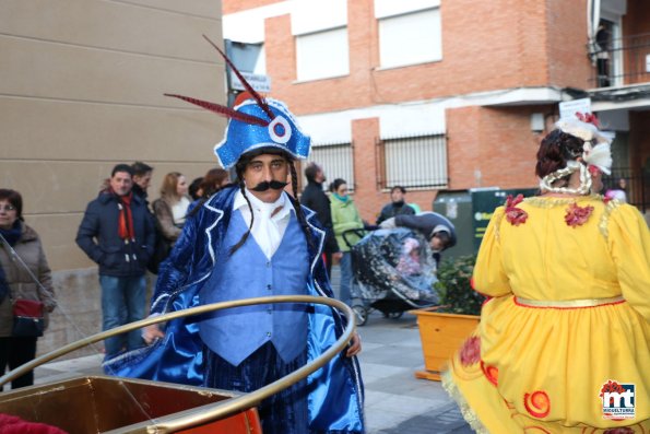 Concurso Regional Murgas y Comparsas-2016-02-14-fuente Area de Comunicación Municipal-412