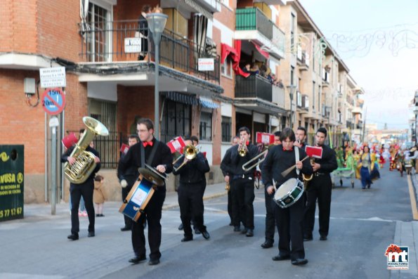 Concurso Regional Murgas y Comparsas-2016-02-14-fuente Area de Comunicación Municipal-413