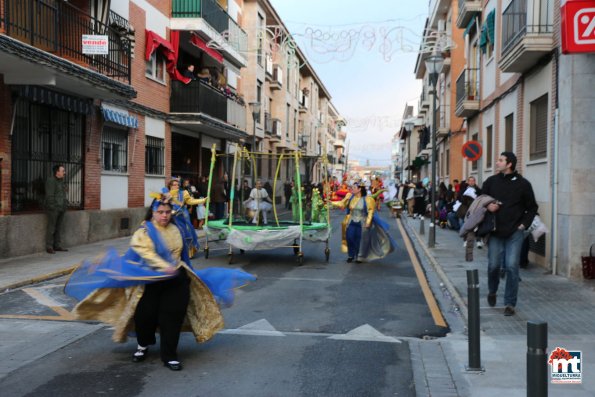 Concurso Regional Murgas y Comparsas-2016-02-14-fuente Area de Comunicación Municipal-414