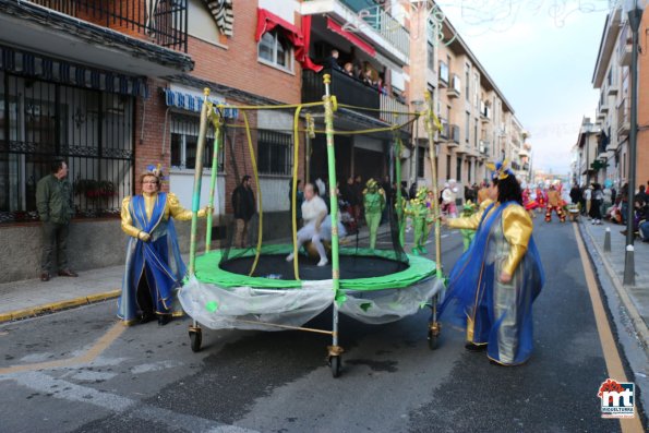 Concurso Regional Murgas y Comparsas-2016-02-14-fuente Area de Comunicación Municipal-415