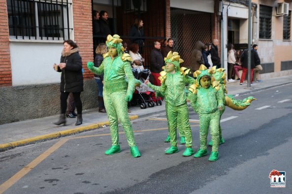 Concurso Regional Murgas y Comparsas-2016-02-14-fuente Area de Comunicación Municipal-416