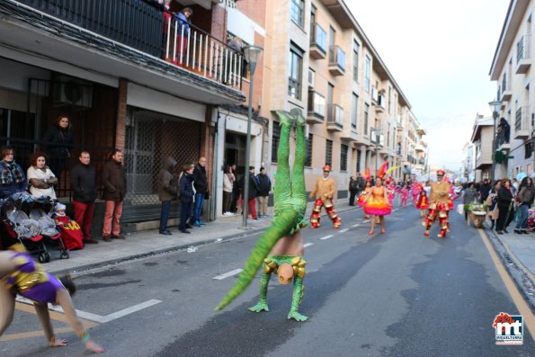 Concurso Regional Murgas y Comparsas-2016-02-14-fuente Area de Comunicación Municipal-417