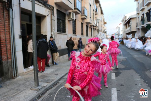 Concurso Regional Murgas y Comparsas-2016-02-14-fuente Area de Comunicación Municipal-423