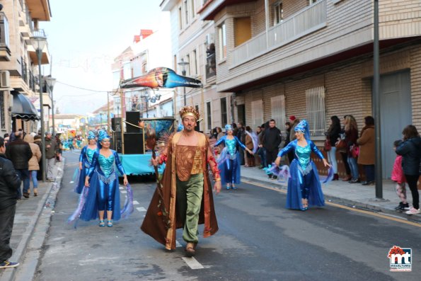 Concurso Regional Murgas y Comparsas-2016-02-14-fuente Area de Comunicación Municipal-427