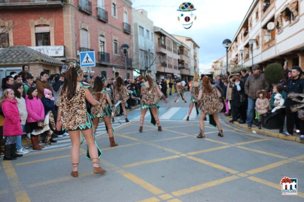 Concurso Regional Murgas y Comparsas-2016-02-14-fuente Area de Comunicación Municipal-451