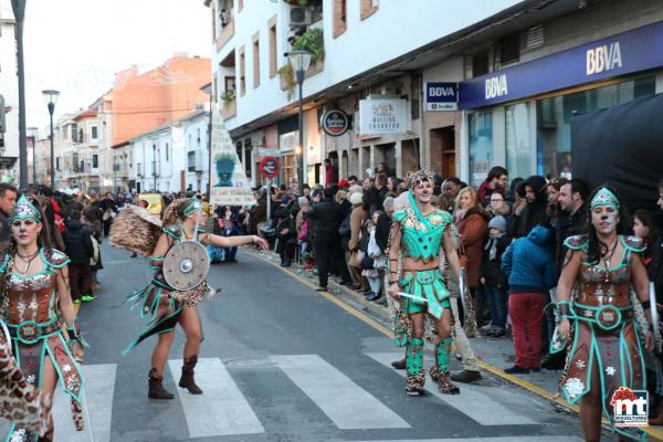 Concurso Regional Murgas y Comparsas-2016-02-14-fuente Area de Comunicación Municipal-452