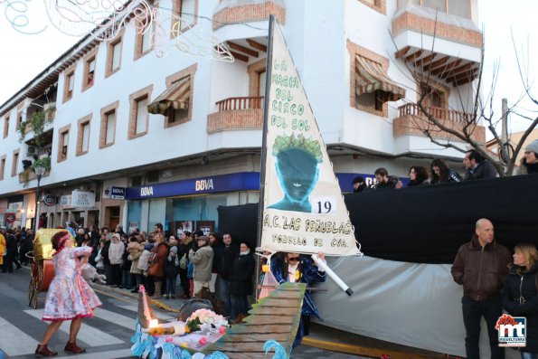 Concurso Regional Murgas y Comparsas-2016-02-14-fuente Area de Comunicación Municipal-456