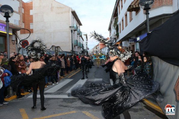 Concurso Regional Murgas y Comparsas-2016-02-14-fuente Area de Comunicación Municipal-478