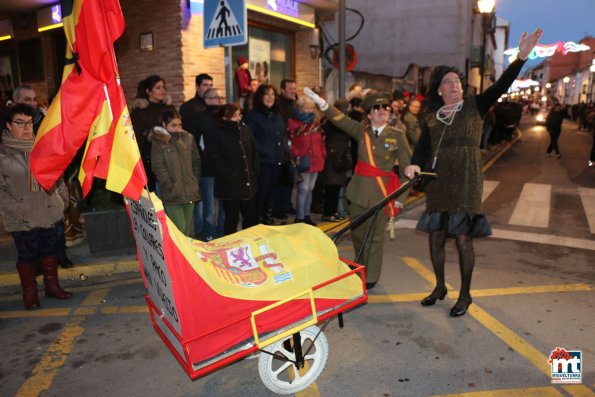 Concurso Regional Murgas y Comparsas-2016-02-14-fuente Area de Comunicación Municipal-498