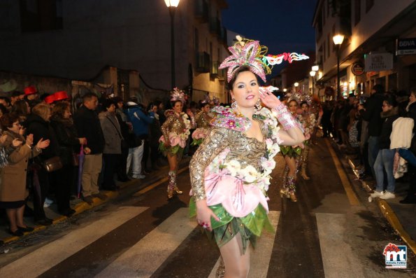 Concurso Regional Murgas y Comparsas-2016-02-14-fuente Area de Comunicación Municipal-512