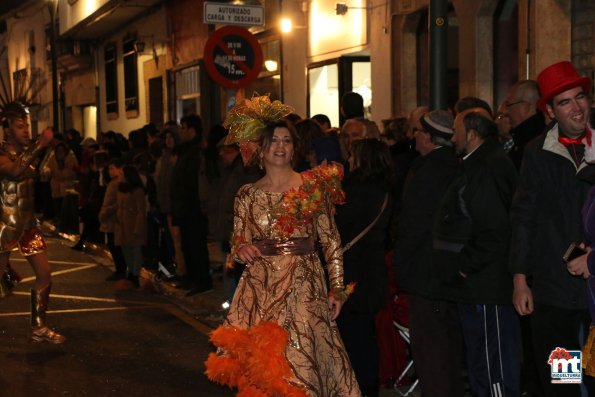 Concurso Regional Murgas y Comparsas-2016-02-14-fuente Area de Comunicación Municipal-521