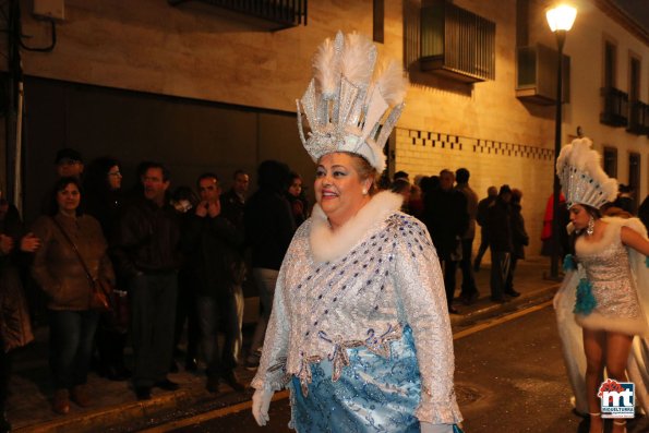 Concurso Regional Murgas y Comparsas-2016-02-14-fuente Area de Comunicación Municipal-528