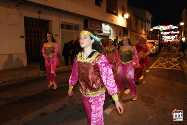 Concurso Regional Murgas y Comparsas-2016-02-14-fuente Area de Comunicación Municipal-534