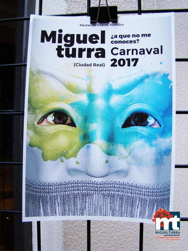 Carteles presentados concurso Carnaval 2017-2016-12-16-fuente Area de Comunicacion Municipal-011