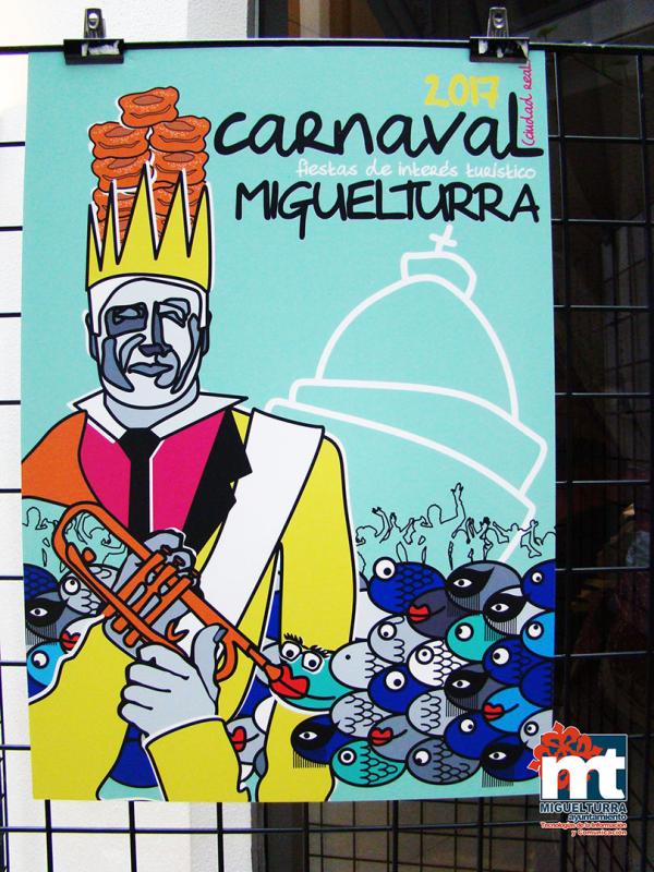 Carteles presentados concurso Carnaval 2017-2016-12-16-fuente Area de Comunicacion Municipal-012