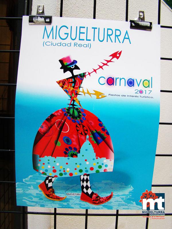 Carteles presentados concurso Carnaval 2017-2016-12-16-fuente Area de Comunicacion Municipal-017