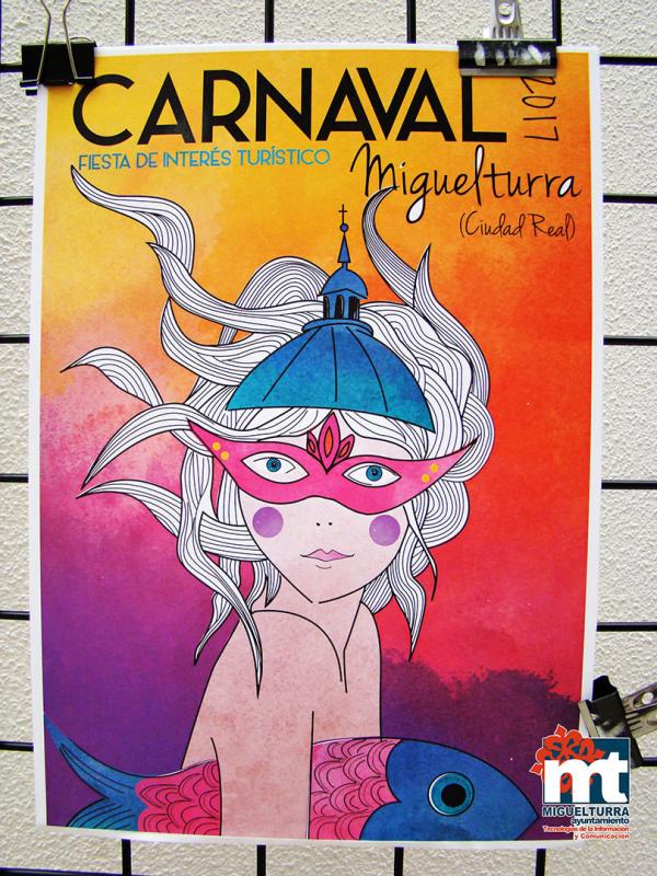 Carteles presentados concurso Carnaval 2017-2016-12-16-fuente Area de Comunicacion Municipal-022
