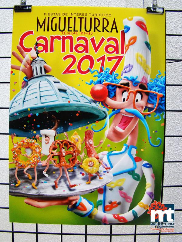 Carteles presentados concurso Carnaval 2017-2016-12-16-fuente Area de Comunicacion Municipal-023