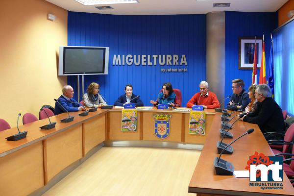 Presentacion Mascaras Mayores Carnavales 2017-fuente Area de Comunicacion Municipal-013