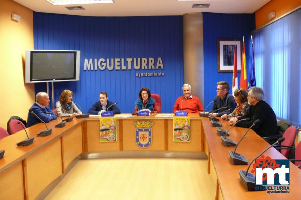 Presentacion Mascaras Mayores Carnavales 2017-fuente Area de Comunicacion Municipal-030