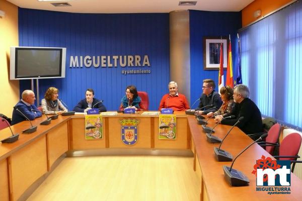 Presentacion Mascaras Mayores Carnavales 2017-fuente Area de Comunicacion Municipal-031