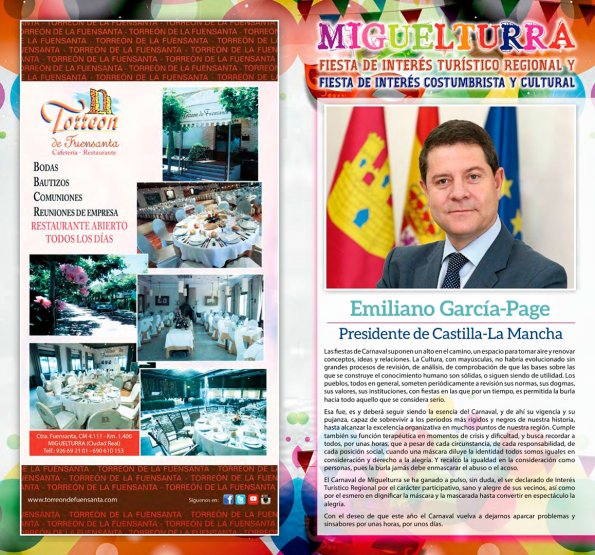 programa-carnaval-miguelturra-2017.pdf_page_02
