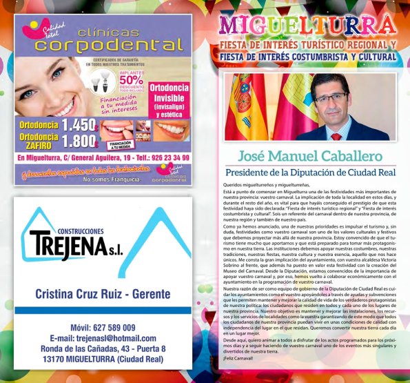 programa-carnaval-miguelturra-2017.pdf_page_03