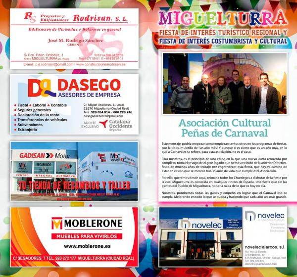programa-carnaval-miguelturra-2017.pdf_page_05