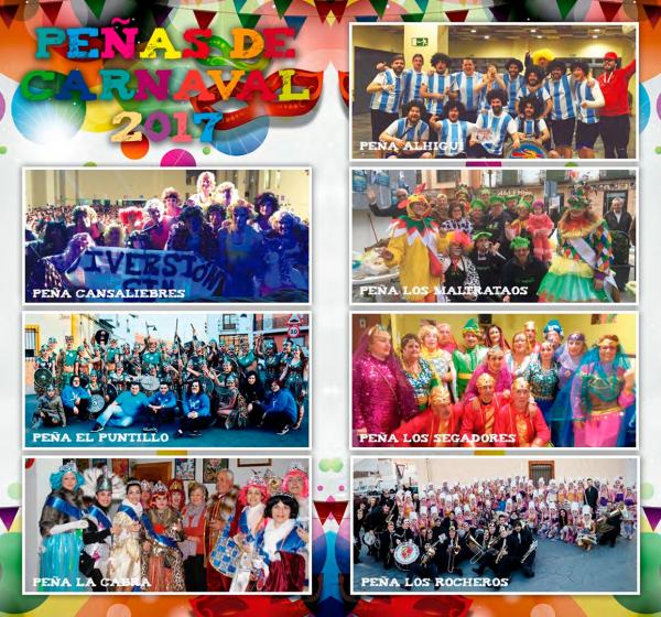 programa-carnaval-miguelturra-2017.pdf_page_06