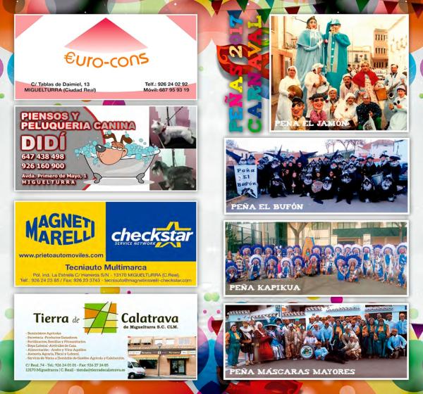 programa-carnaval-miguelturra-2017.pdf_page_07