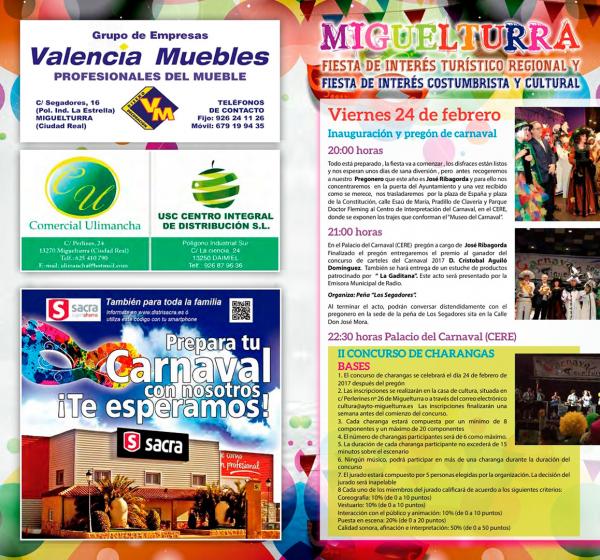 programa-carnaval-miguelturra-2017.pdf_page_10