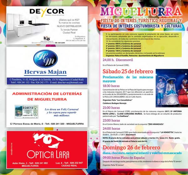 programa-carnaval-miguelturra-2017.pdf_page_11