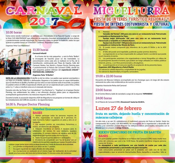 programa-carnaval-miguelturra-2017.pdf_page_12