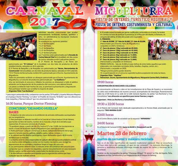 programa-carnaval-miguelturra-2017.pdf_page_13