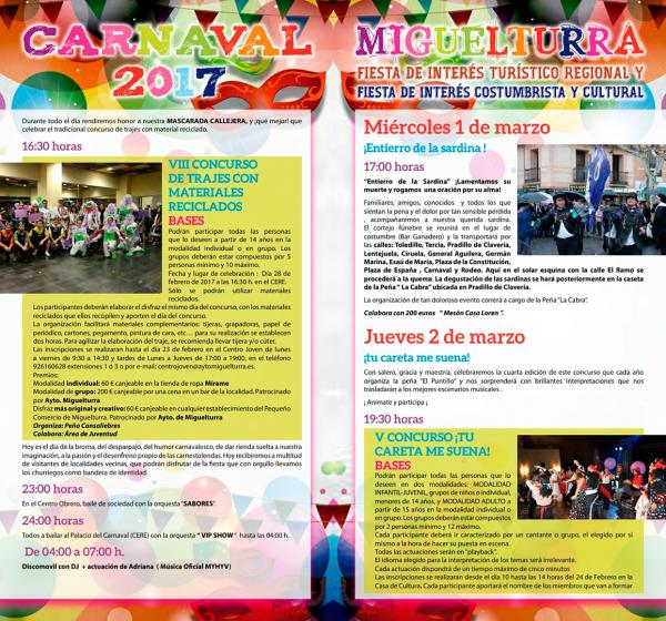 programa-carnaval-miguelturra-2017.pdf_page_14