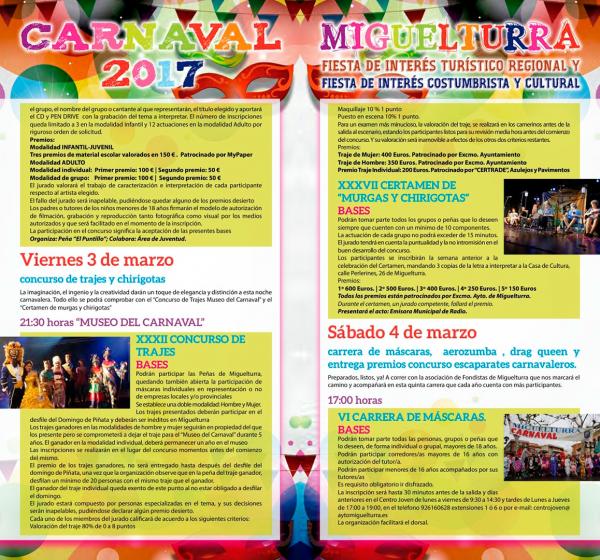 programa-carnaval-miguelturra-2017.pdf_page_15