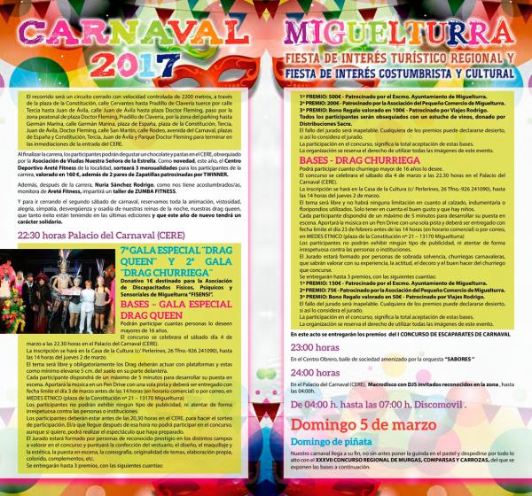 programa-carnaval-miguelturra-2017.pdf_page_16