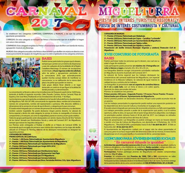programa-carnaval-miguelturra-2017.pdf_page_17