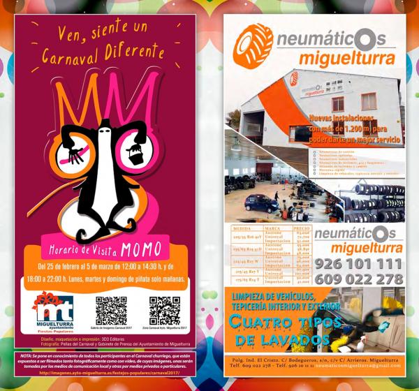 programa-carnaval-miguelturra-2017.pdf_page_18