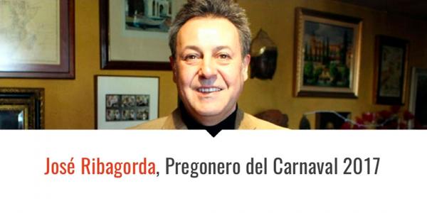 slide-01-carnavalmiguelturra2017.pdf_page_02