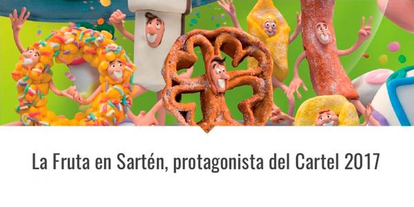 slide-01-carnavalmiguelturra2017.pdf_page_03