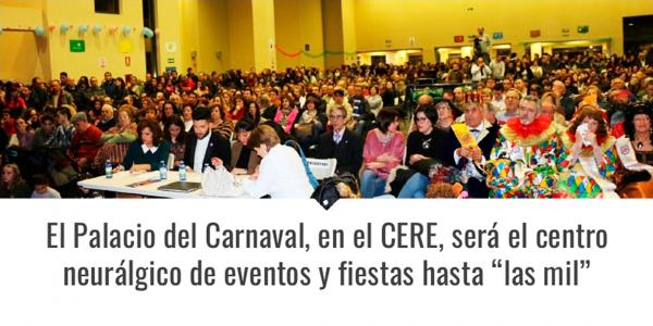 slide-01-carnavalmiguelturra2017.pdf_page_04