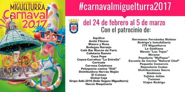 slide-01-carnavalmiguelturra2017.pdf_page_20