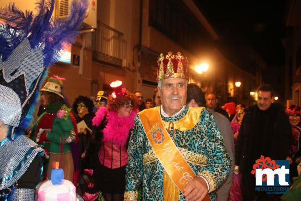 Del Ayuntamiento al Museo del Carnaval 2017-fuente Area de Comunicacion Municipal-051