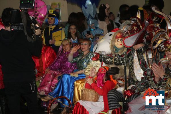 Pregon Carnaval Miguelturra 2017-fuente Area de Comunicacion Municipal-017