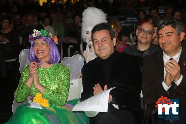 Pregon Carnaval Miguelturra 2017-fuente Area de Comunicacion Municipal-019