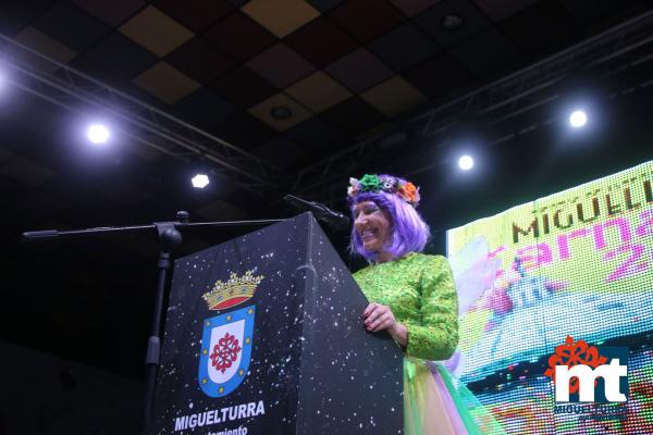 Pregon Carnaval Miguelturra 2017-fuente Area de Comunicacion Municipal-029